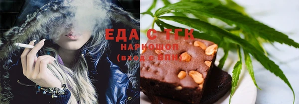 индика Алзамай
