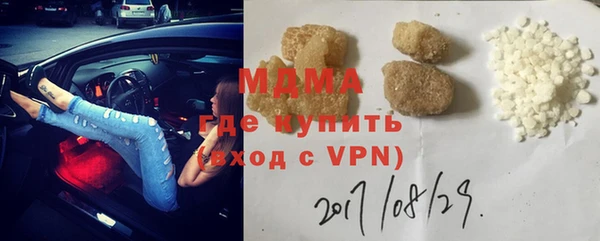 индика Алзамай
