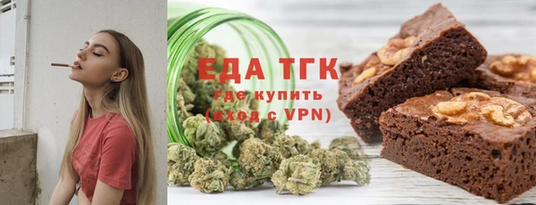 индика Алзамай