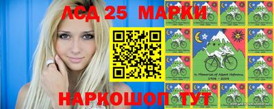 прущая мука Малоярославец